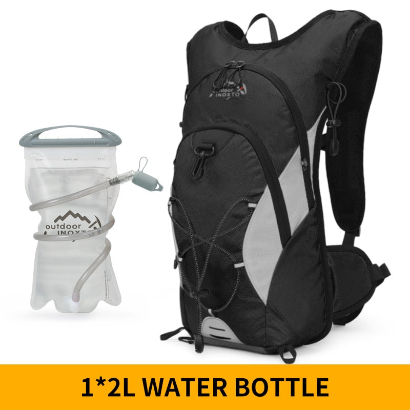 INOXTO Bicycle Bike Bags Water Bag