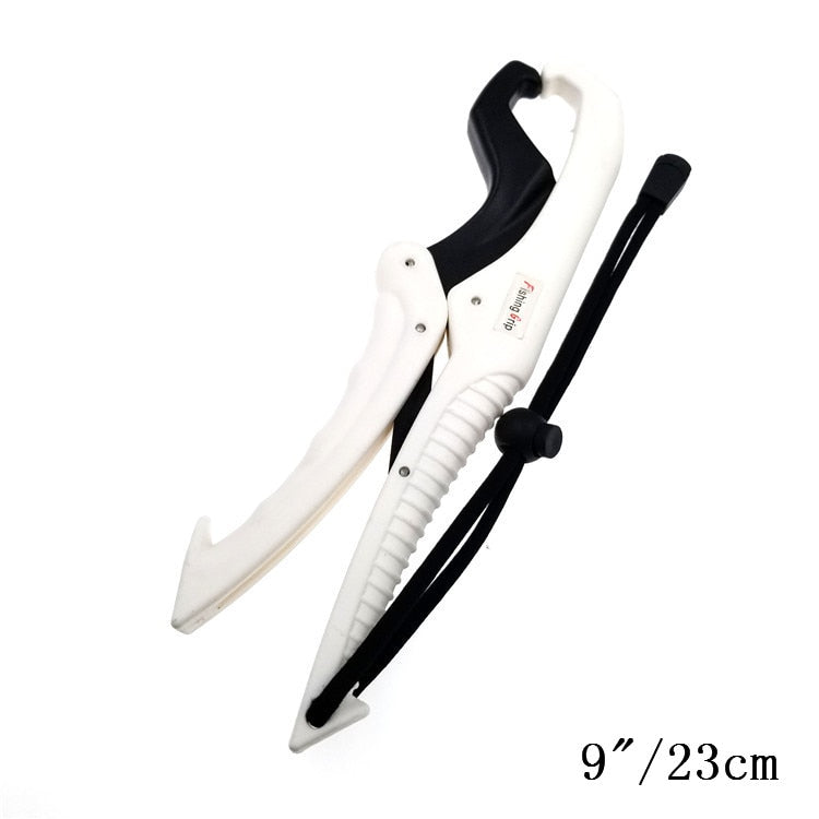 Fishing Pliers Gear Floating Controller