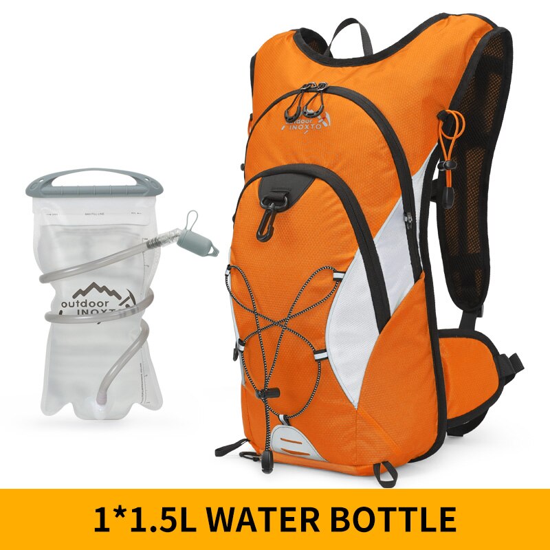 INOXTO Bicycle Bike Bags Water Bag