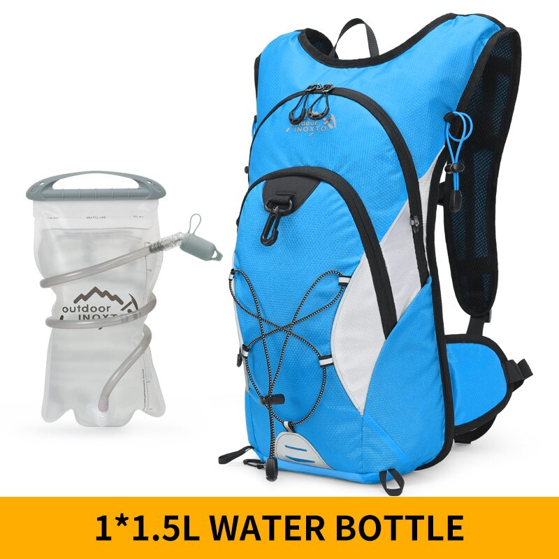 INOXTO Bicycle Bike Bags Water Bag