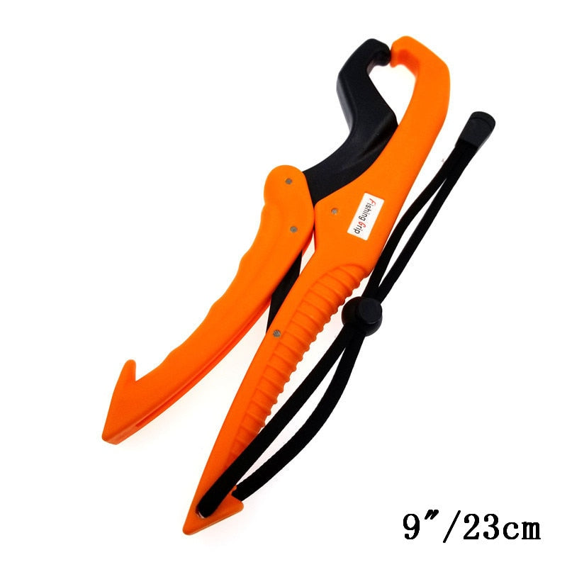 Fishing Pliers Gear Floating Controller