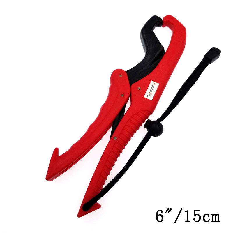 Fishing Pliers Gear Floating Controller