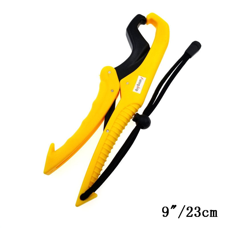 Fishing Pliers Gear Floating Controller