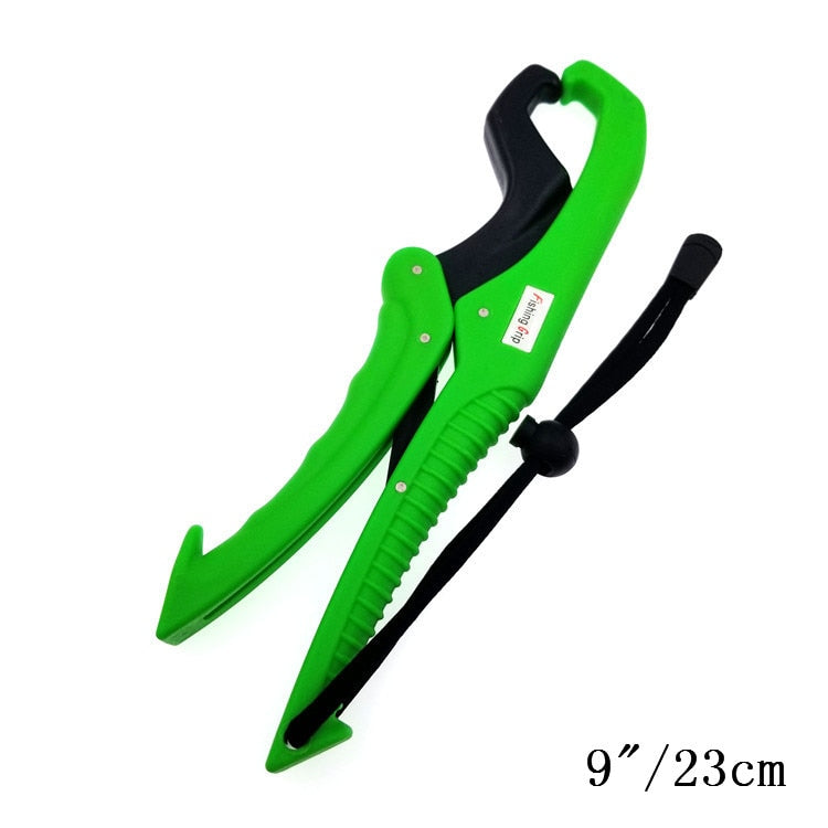 Fishing Pliers Gear Floating Controller