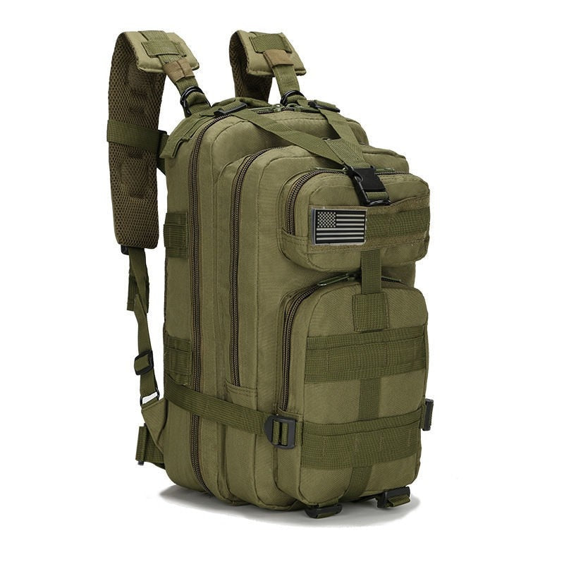 Fishing Hunting Bag Backpack