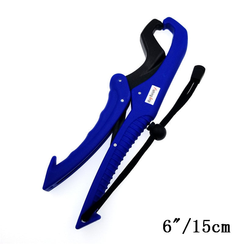 Fishing Pliers Gear Floating Controller